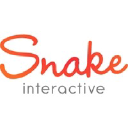 snakeinteractive.com
