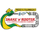 snakenrooterplumbing.com