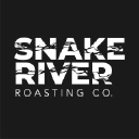 Snake River Roasting Company