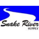 snakeriversupply.com