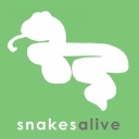 snakesalive.co.uk