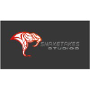 SnakeTakes Studios