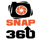 snap-360.nl