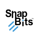 snap-bits.com
