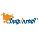 snap-install.com