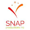 snap-productions.com