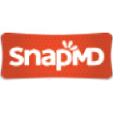 SnapMD, Inc.