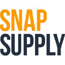 Snap Supply