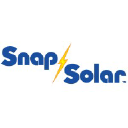 snap.solar
