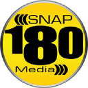 Snap 180 Media LLC