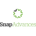 snapadvances.com