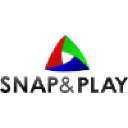 snapandplay.com