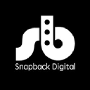 snapbackdigital.com