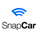 snapcar.com.ar