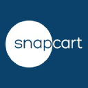 snapcart.co.id