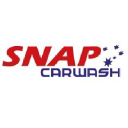 snapcarwash.com.au