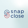SnapClose logo