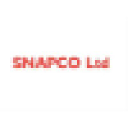snapco.org