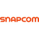 snapcom-consulting.com