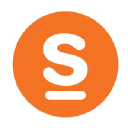 SnapComms logo