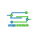 snapcommute.com