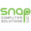 snapcomputers.net
