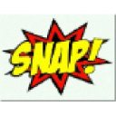 snapcomputerservices.com