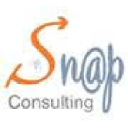 Snap Consulting in Elioplus