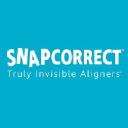 SnapCorrect