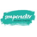snapcracker.com.au