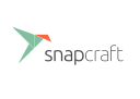 snapcraft.io logo icon