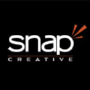 snapcreativemarketing.com