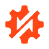 Snap Creek Software logo