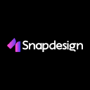 snapdesign.com.br