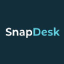 Snapdesk Avatar