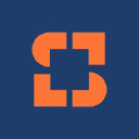 Company logo Snapdocs