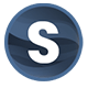 SnapDownloader