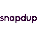 snapdup.com