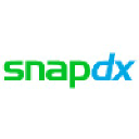 snapdx.co