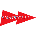 snapecall.co.uk