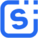 SnapEdit.App