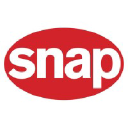 SNAP Editions