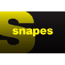 snapes.co.uk