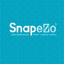 snapezo.com