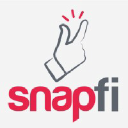 snapfi.com
