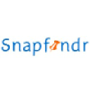 snapfindr.com