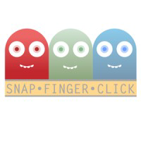 Snap Finger Click