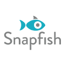 Read Snapfish UK Reviews