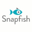 Read Snapfish Reviews