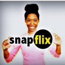 SnapFlix Inc